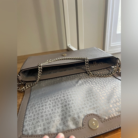 Kate Spade Laurel Way Greer - Picture 4 of 7